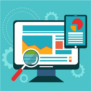 盛達軟件 創新引領，匠心打造卓越軟件設計制作