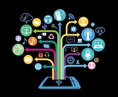 數(shù)字媒體技術(shù)及其在數(shù)字內(nèi)容制作服務(wù)中的應(yīng)用