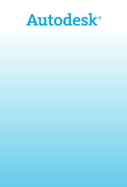 完美視界 數字內容創作（DCC）軟件與服務全景概述