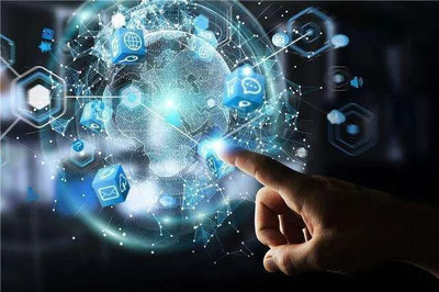 從Epic Games到影譜科技 以AI定義視聽行業未來，重塑數字內容制作服務